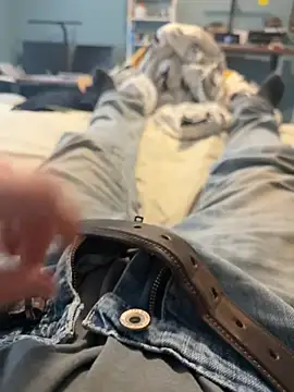 Beastyfuck online show from 01.07.26