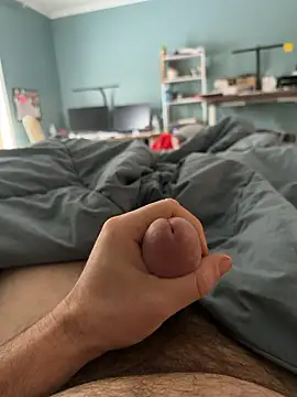 Snapshot of Beastyfuck chatting on 01.17.26 Beastyfuck online show from 01.17.26