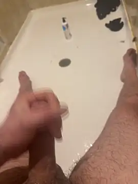 Snapshot of Beastyfuck chatting on 02.26.26 Beastyfuck online show from 02.26.26