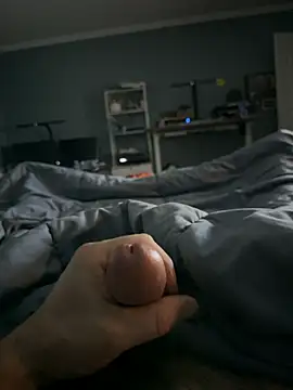 Snapshot of Beastyfuck chatting on 03.04.26 Beastyfuck online show from 03.04.26