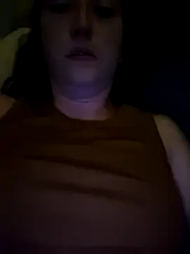 Snapshot of Ellemoi8313 chatting on 10.13.25 Ellemoi8313 online show from 10.13.25