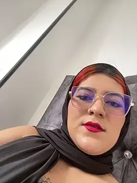Snapshot of hayara_farhat chatting on 10.09.25 hayara farhat online show from 10.09.25