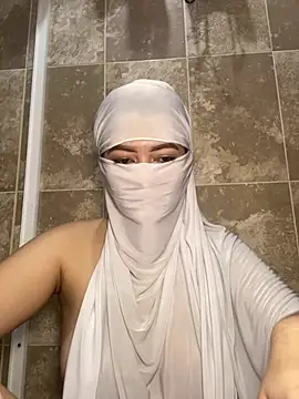 Snapshot of hayara_farhat chatting on 07.15.26 hayara farhat online show from 07.15.26