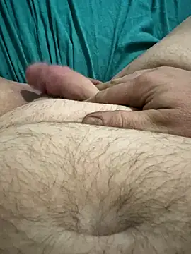 tinychub online show from 10.16.25