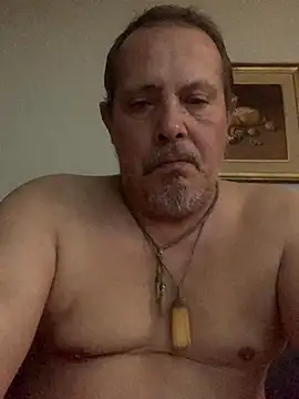 Toskito online show from 10.17.25