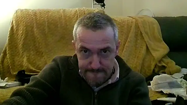 Nyctalopie8579 online show from 01.16.26