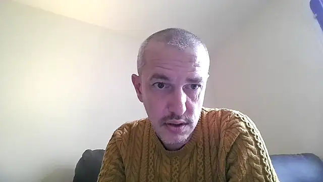 Nyctalopie8579 online show from 04.04.26