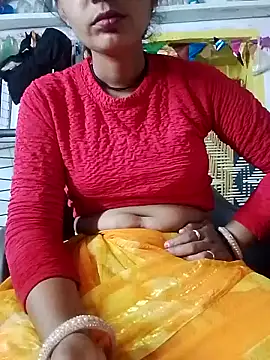 Rakhi Rajput5 online show from 10.09.25