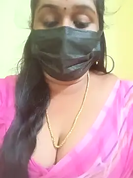 tamil-mala23 online show from 11.16.25