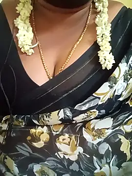 tamil-mala23 online show from 02.28.26