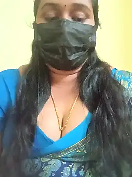 tamil-mala23 online show from 03.03.26