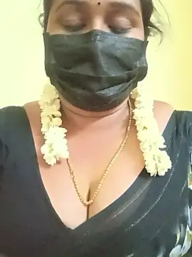 tamil-mala23 online show from 03.10.26