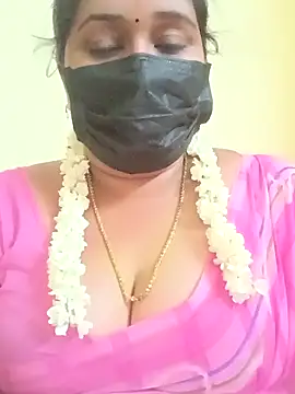 tamil-mala23 online show from 03.14.26