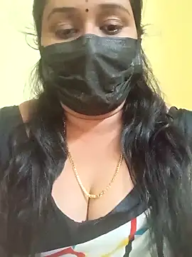 tamil-mala23 online show from 04.27.26