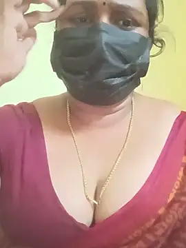 tamil-mala23 online show from 06.30.26