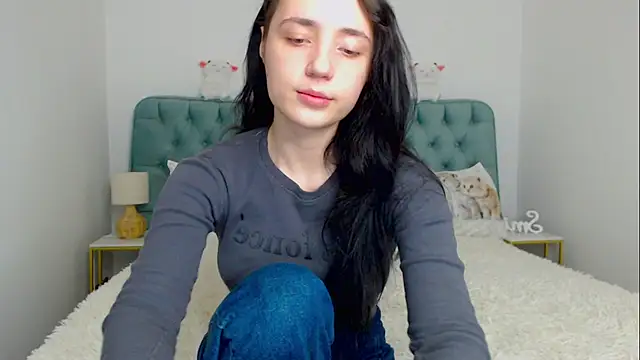 Snapshot of Fortune777_ chatting on 11.13.25 Fortune777 online show from 11.13.25
