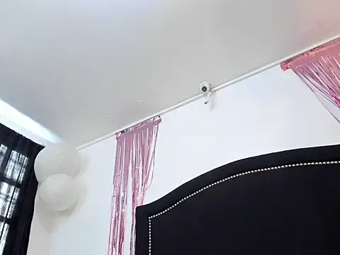 Nezuko  tanyi online show from 10.08.25