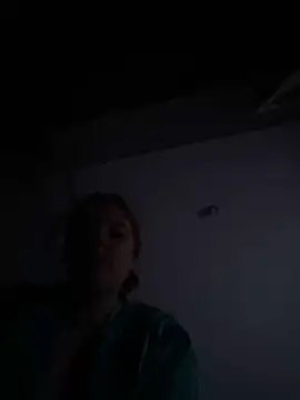 Snapshot of Passion-Blondy chatting on 03.15.25 Passion-Blondy online show from 03.15.25