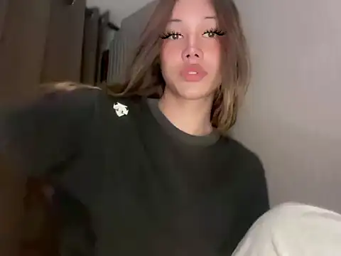 CallMeLerren online show from 04.18.26