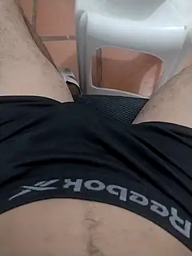 Picamacia20 online show from 11.23.25