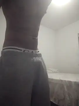 Picamacia20 online show from 02.07.26