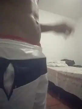 Picamacia20 online show from 03.22.26