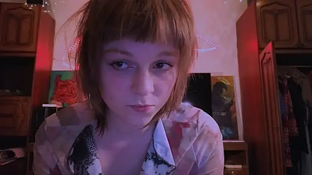 liquid0fluid0 online show from 02.04.26