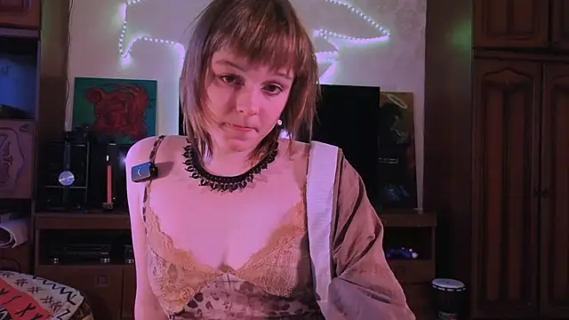 liquid0fluid0 online show from 02.21.26