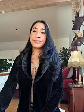 Snapshot of bianca_bellamy chatting on 10.18.25 bianca bellamy online show from 10.18.25