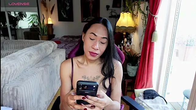 Snapshot of bianca_bellamy chatting on 05.15.26 bianca bellamy online show from 05.15.26