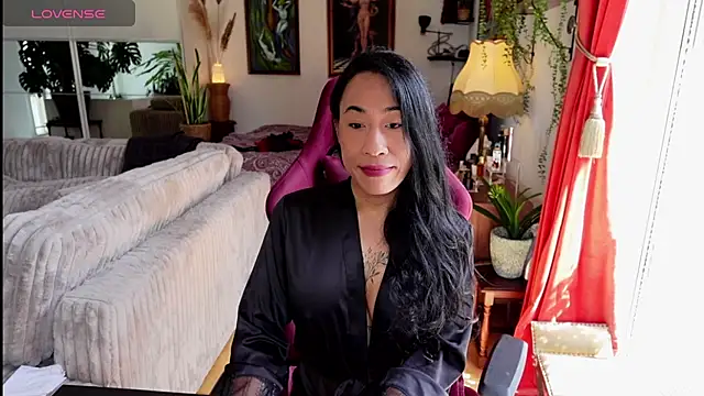 Snapshot of bianca_bellamy chatting on 05.24.26 bianca bellamy online show from 05.24.26