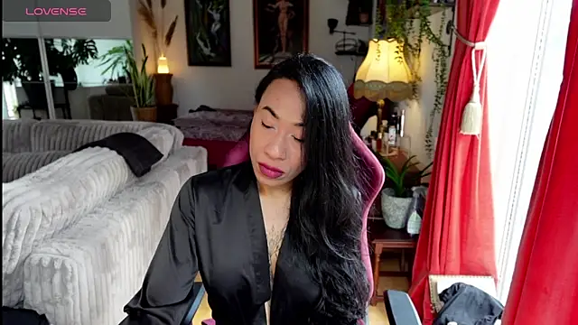 Snapshot of bianca_bellamy chatting on 05.30.26 bianca bellamy online show from 05.30.26