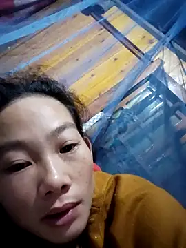 gio-thu online show from 11.09.25