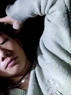 gio-thu online show from 11.18.25