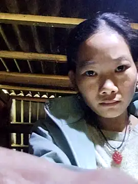 gio-thu online show from 11.19.25