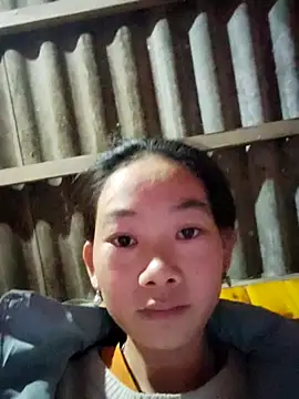 gio-thu online show from 11.29.25