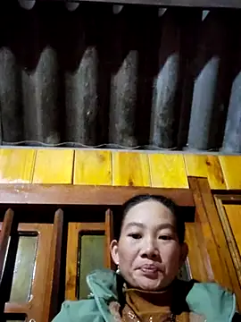 gio-thu online show from 12.01.25