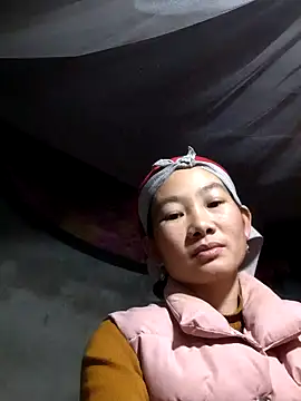 gio-thu online show from 01.09.26