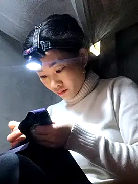 gio-thu online show from 01.18.26