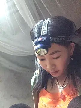 gio-thu online show from 02.08.26