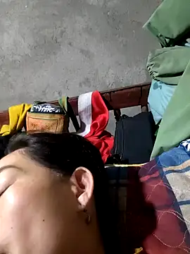 gio-thu online show from 02.13.26