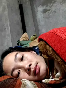 gio-thu online show from 02.22.26