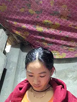 gio-thu online show from 03.16.26