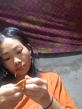 gio-thu online show from 03.22.26