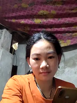 gio-thu online show from 03.23.26