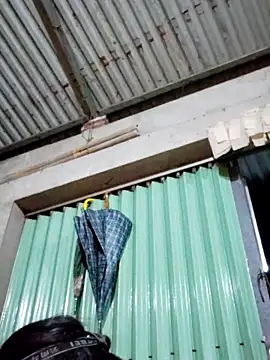 gio-thu online show from 04.10.26