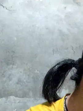 gio-thu online show from 04.13.26