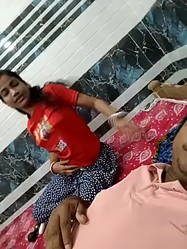 funnight4ubaby8456 online show from 10.30.25