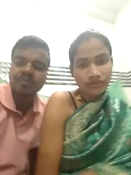 funnight4ubaby8456 online show from 11.20.25