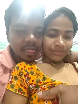 funnight4ubaby8456 online show from 12.18.25